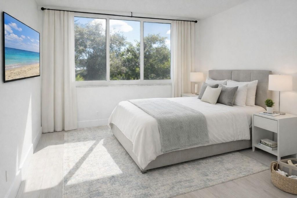 4200 Hillcrest Drive, Unit 201, Hollywood, FL 33021 Photo