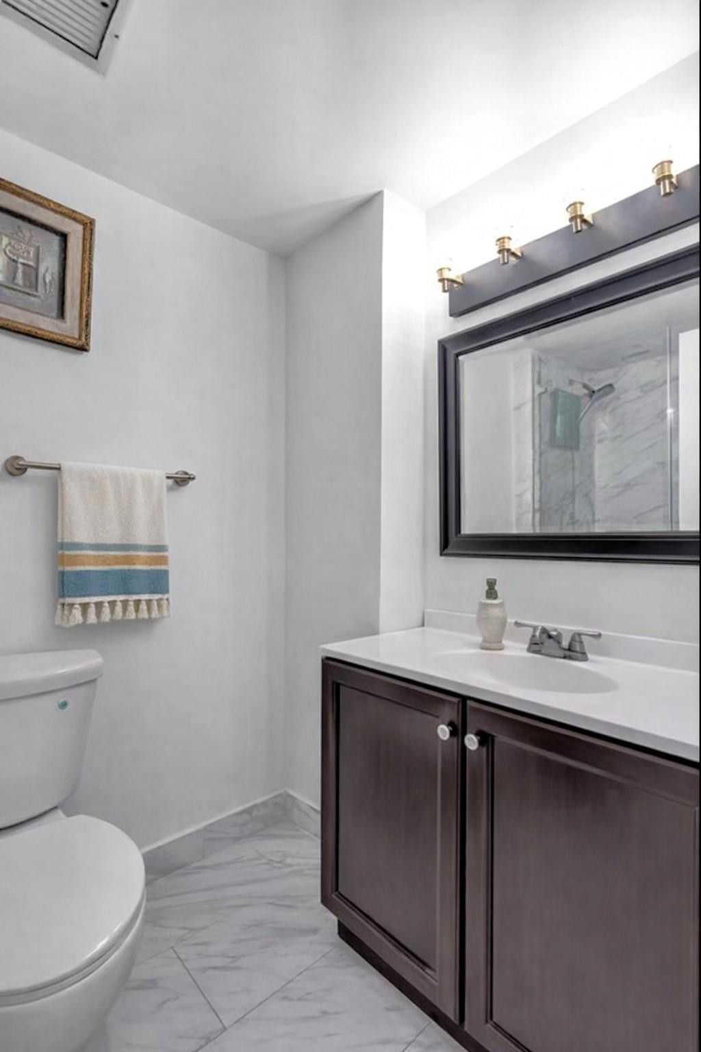 4200 Hillcrest Drive, Unit 201, Hollywood, FL 33021 Photo