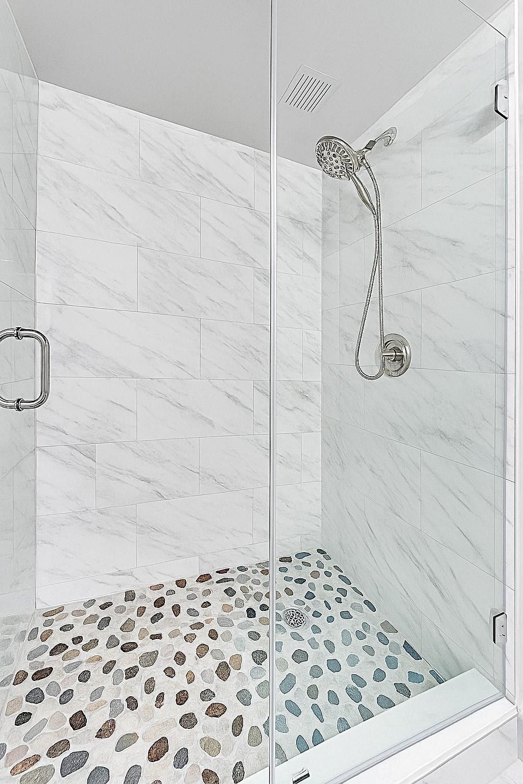 4200 Hillcrest Drive, Unit 201, Hollywood, FL 33021 Photo