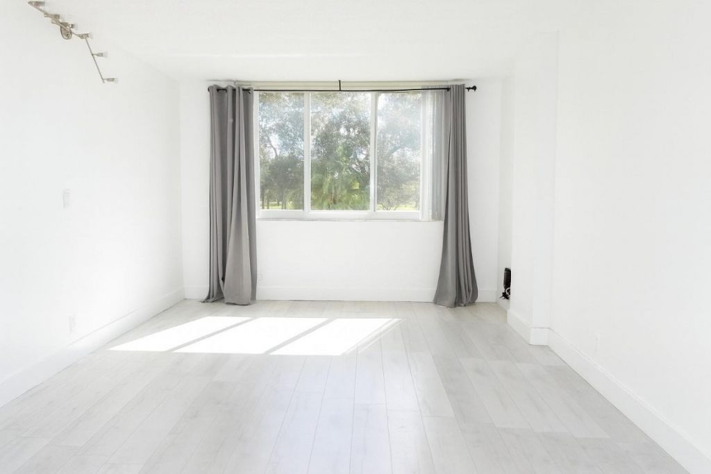 4200 Hillcrest Drive, Unit 201, Hollywood, FL 33021 Photo