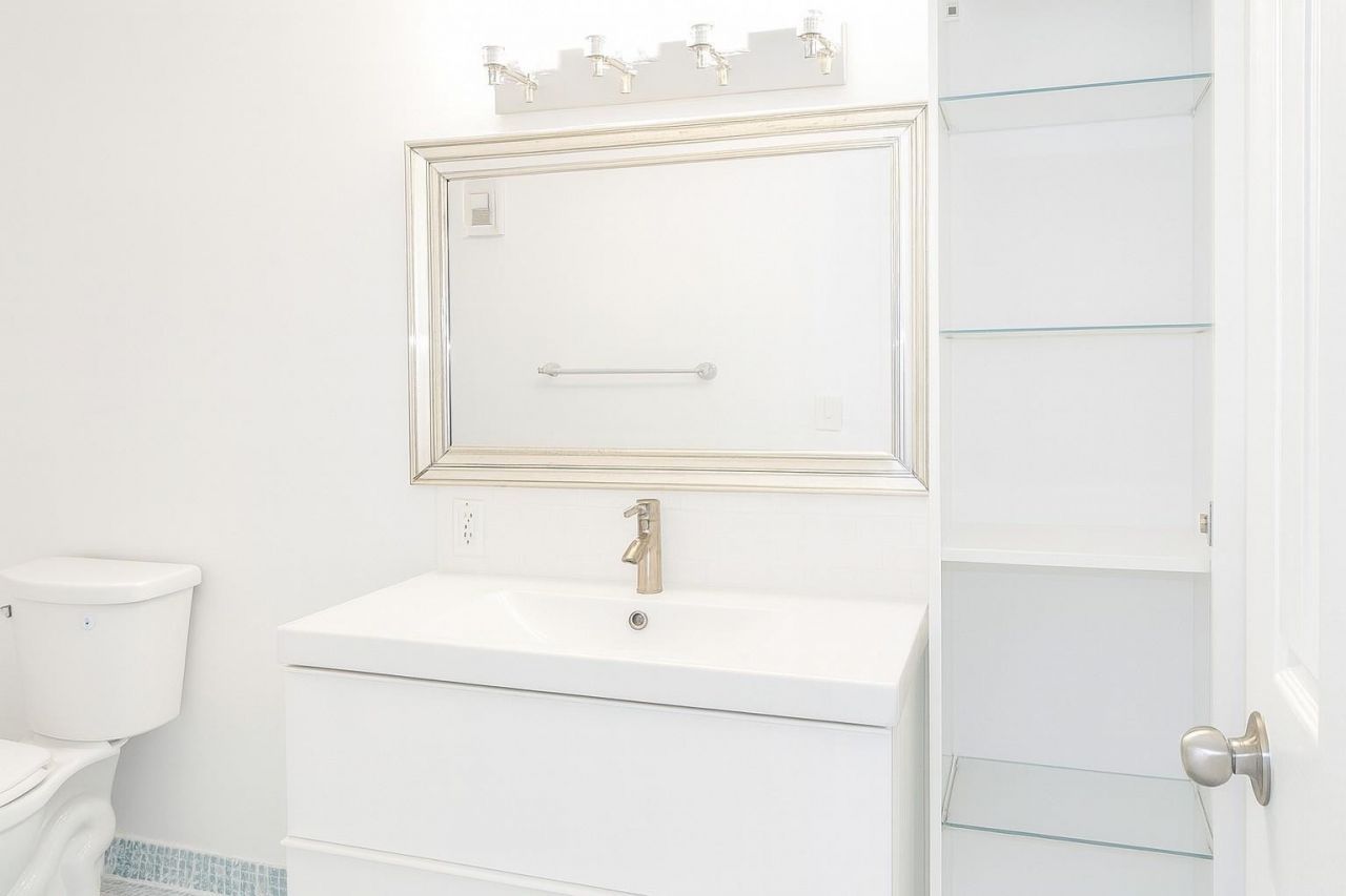 4200 Hillcrest Drive, Unit 201, Hollywood, FL 33021 Photo