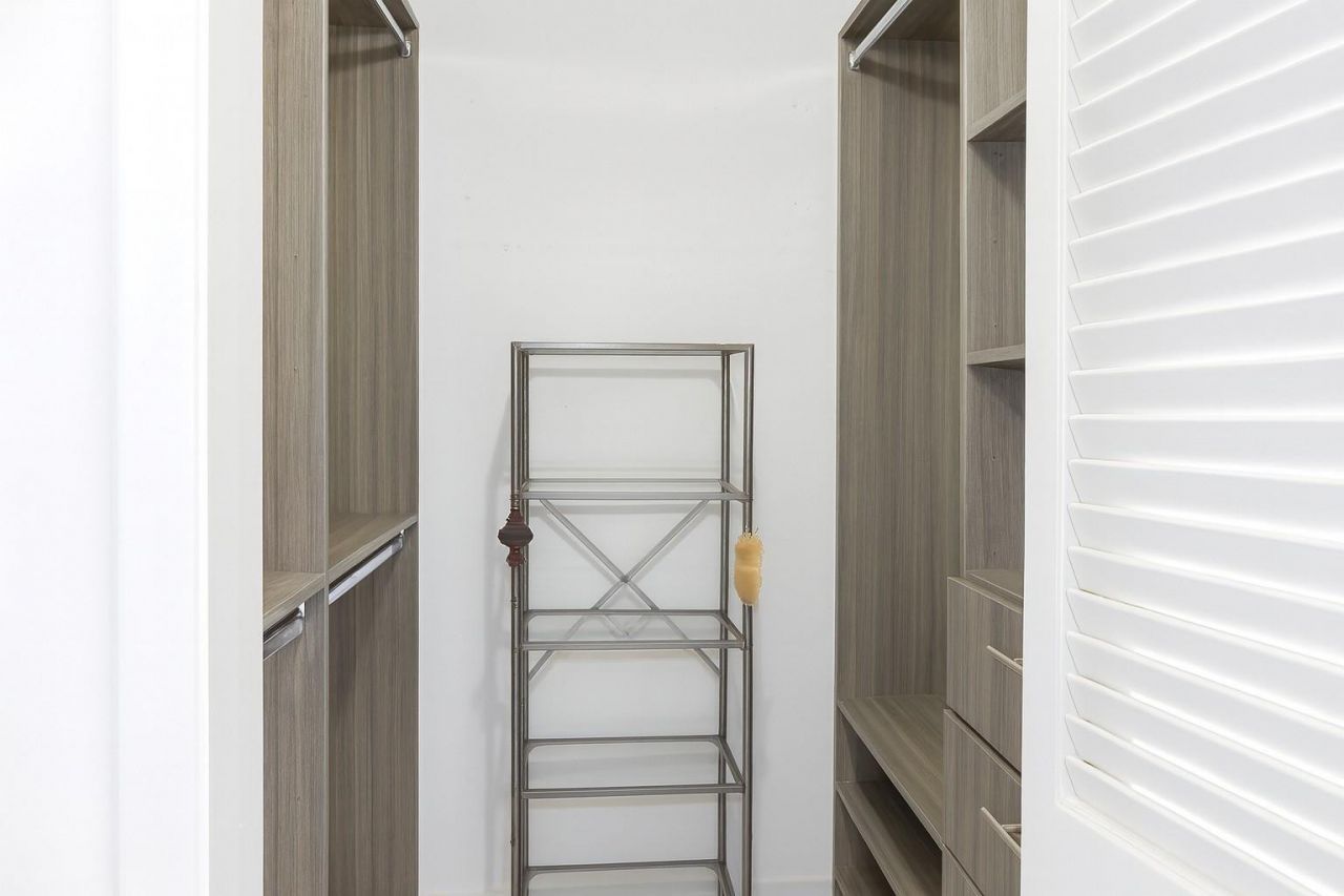 4200 Hillcrest Drive, Unit 201, Hollywood, FL 33021 Photo