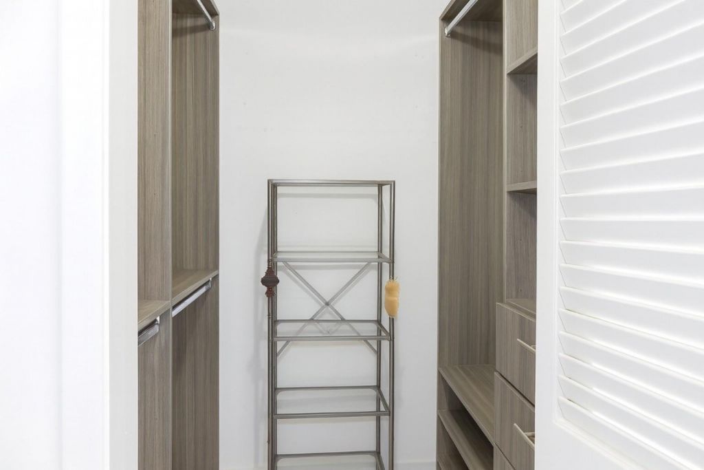 4200 Hillcrest Drive, Unit 201, Hollywood, FL 33021 Photo