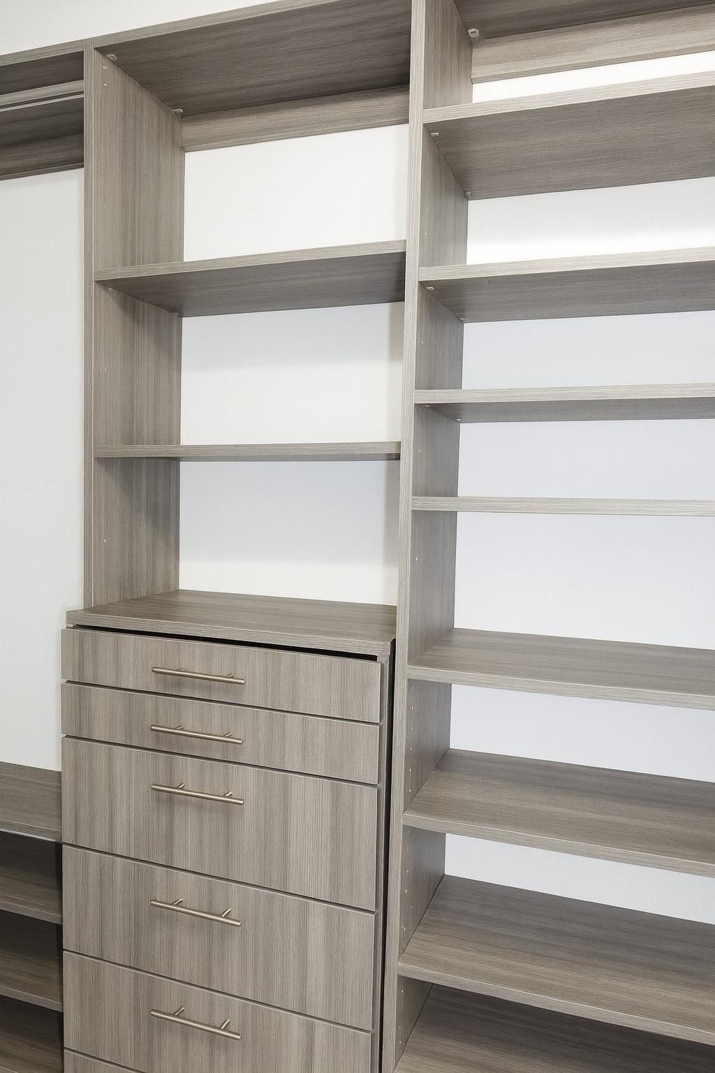 4200 Hillcrest Drive, Unit 201, Hollywood, FL 33021 Photo