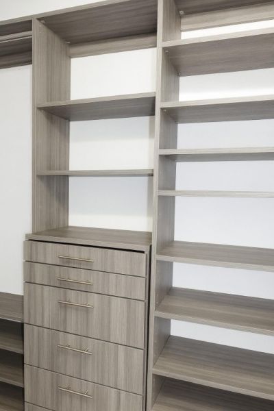 4200 Hillcrest Drive, Unit 201, Hollywood, FL 33021 Photo