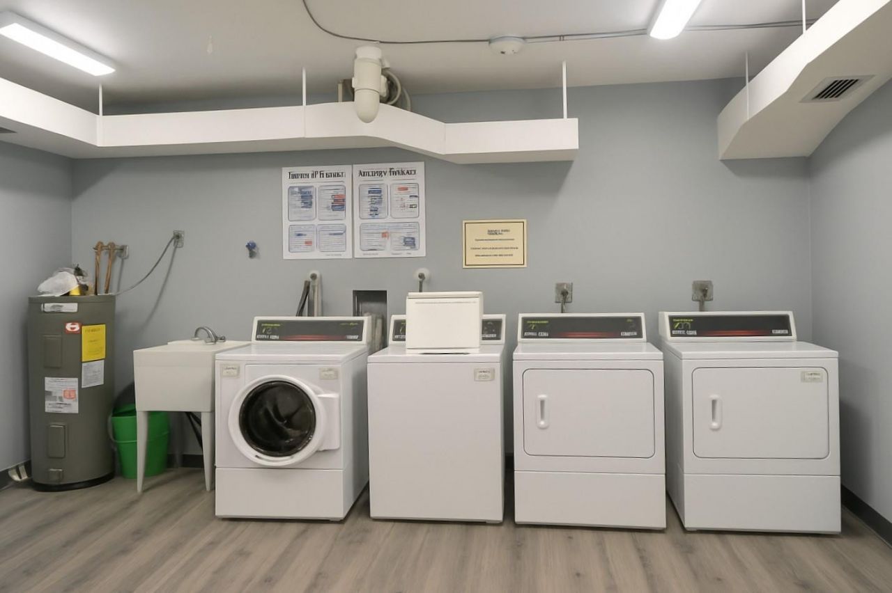 4200 Hillcrest Drive, Unit 201, Hollywood, FL 33021 Photo