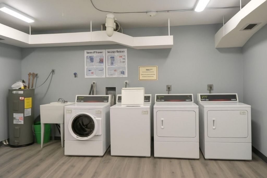 4200 Hillcrest Drive, Unit 201, Hollywood, FL 33021 Photo