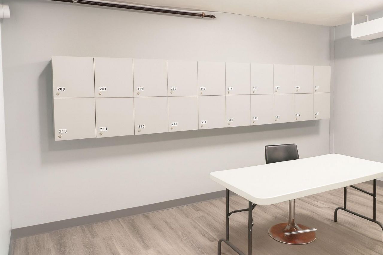 4200 Hillcrest Drive, Unit 201, Hollywood, FL 33021 Photo