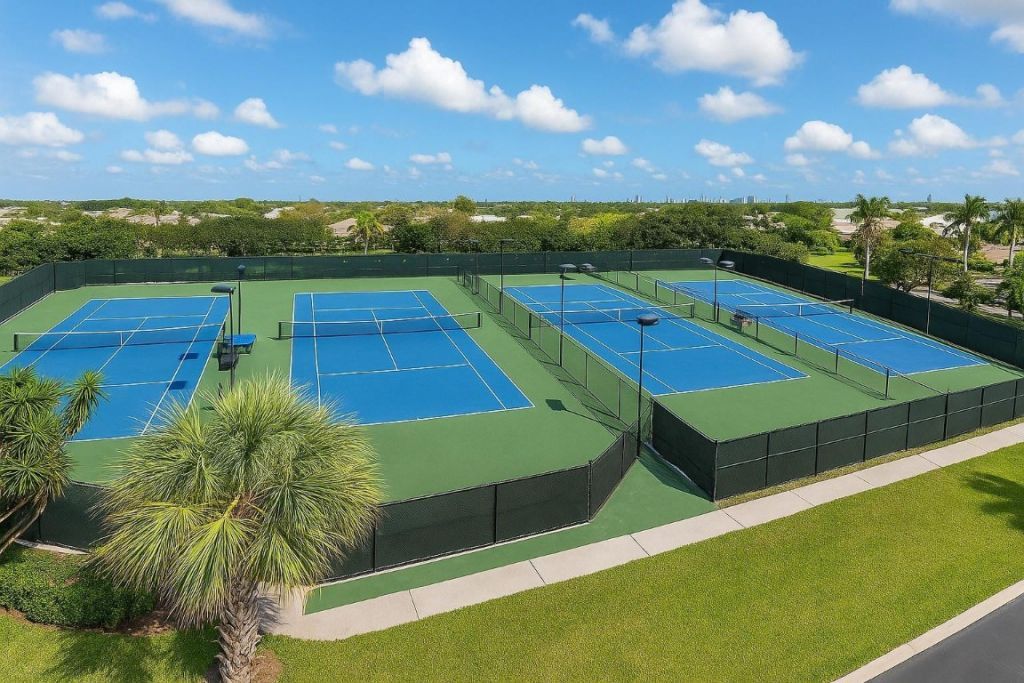 4200 Hillcrest Drive, Unit 201, Hollywood, FL 33021 Photo