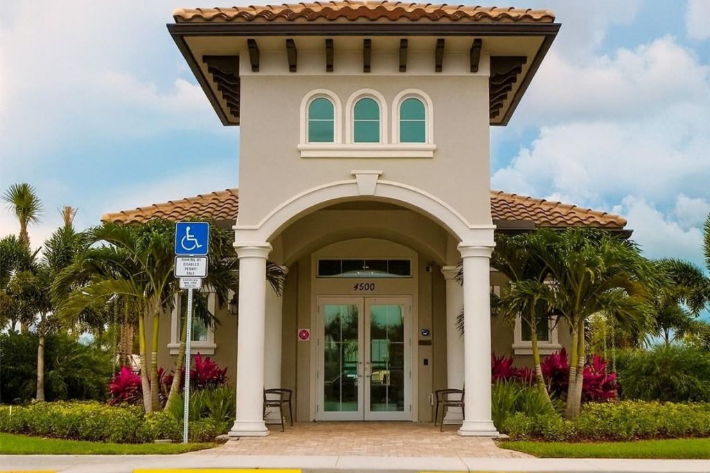 4200 Hillcrest Drive, Unit 201, Hollywood, FL 33021 Photo