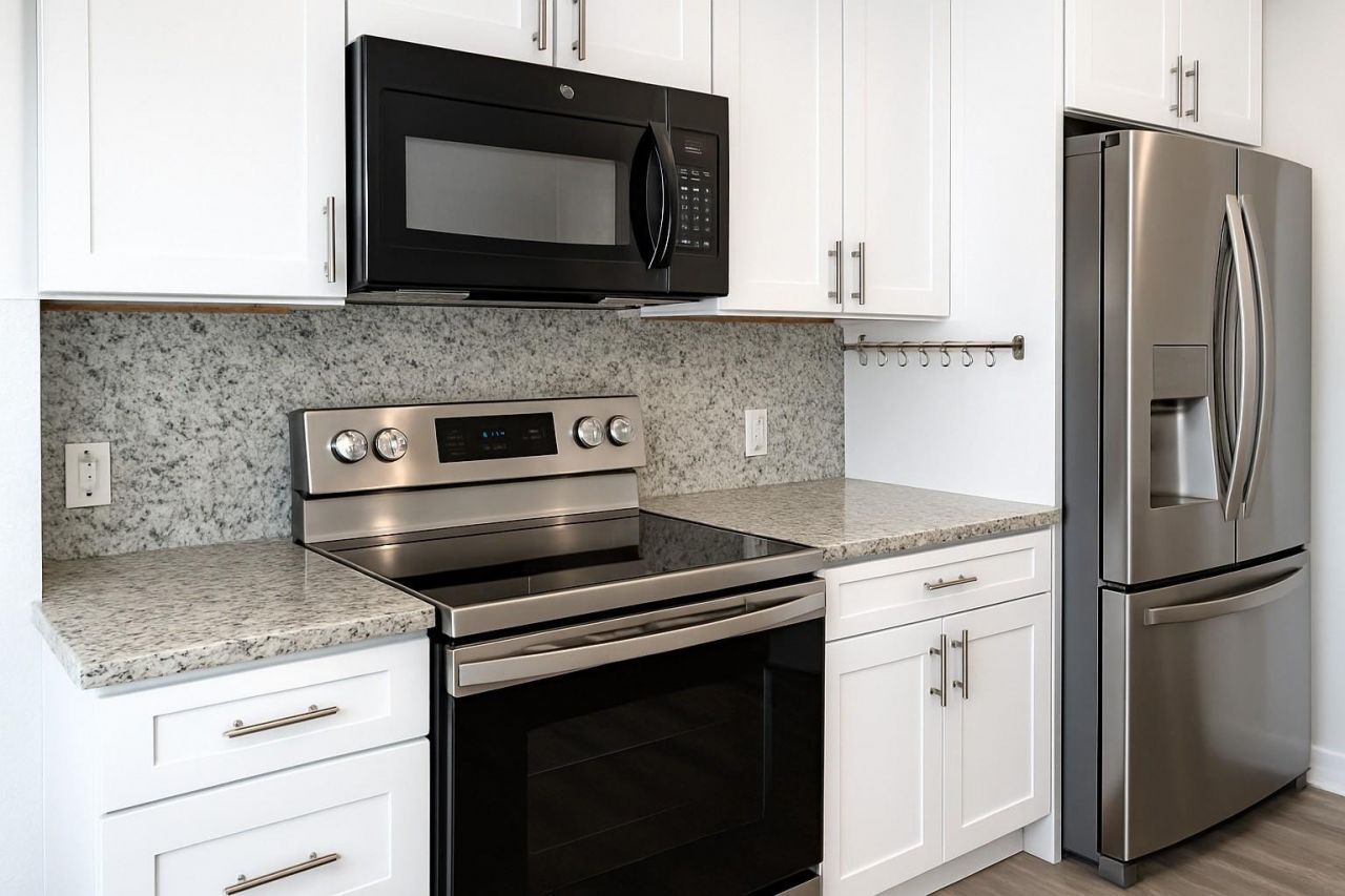 4200 Hillcrest Drive, Unit 201, Hollywood, FL 33021 Photo