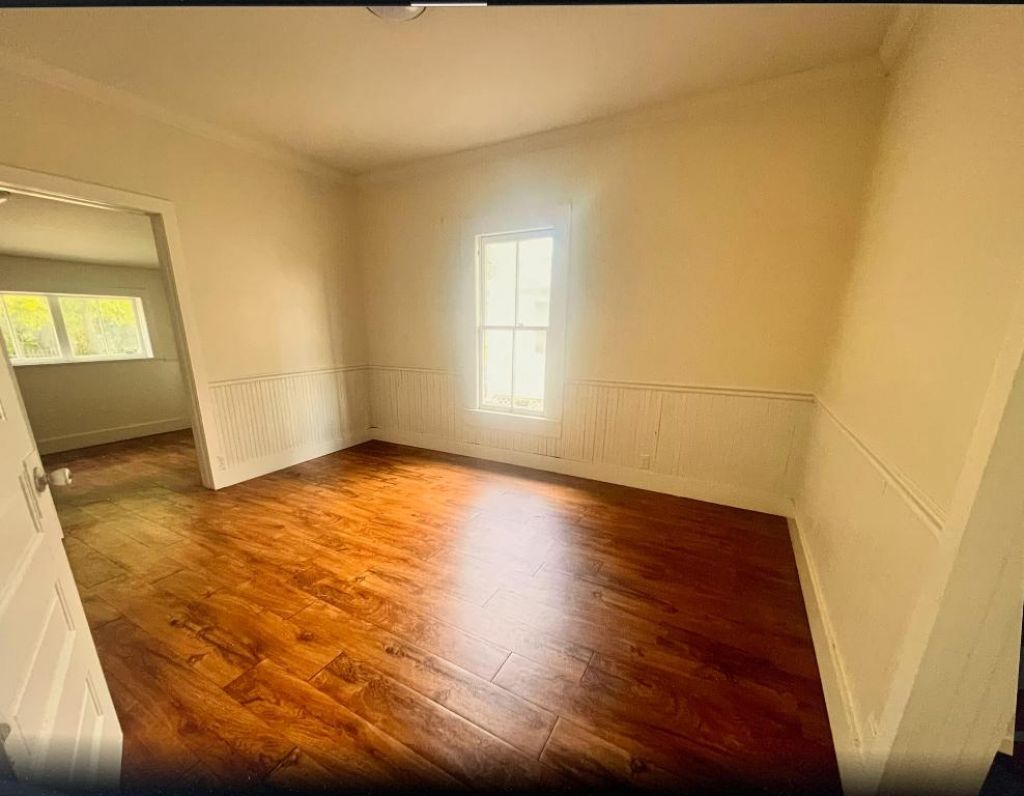 20607 W Pennsylvania Avenue, Dunnellon, FL 34431 Photo