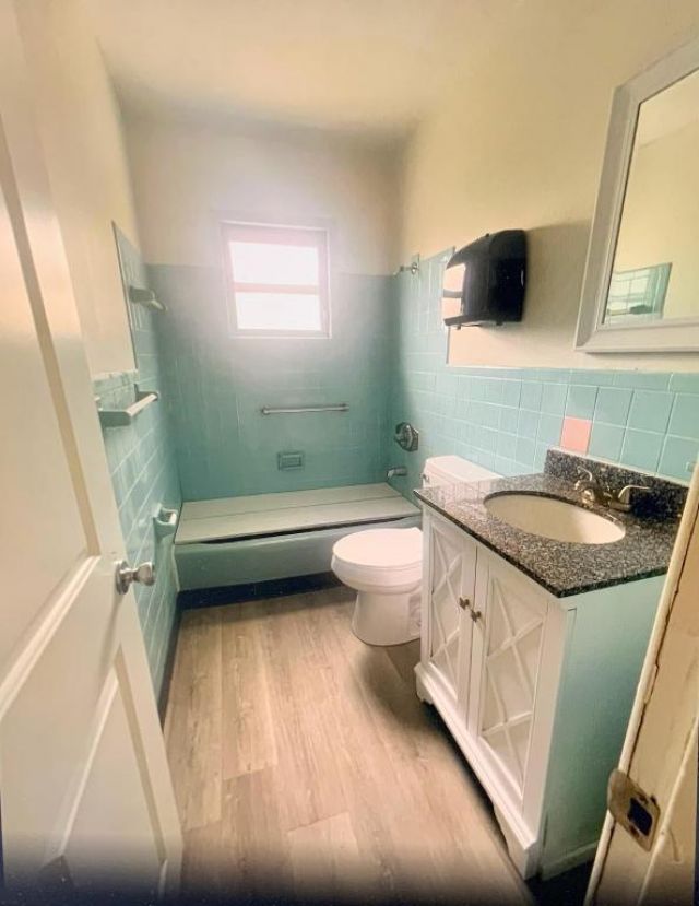 20607 W Pennsylvania Avenue, Dunnellon, FL 34431 Photo