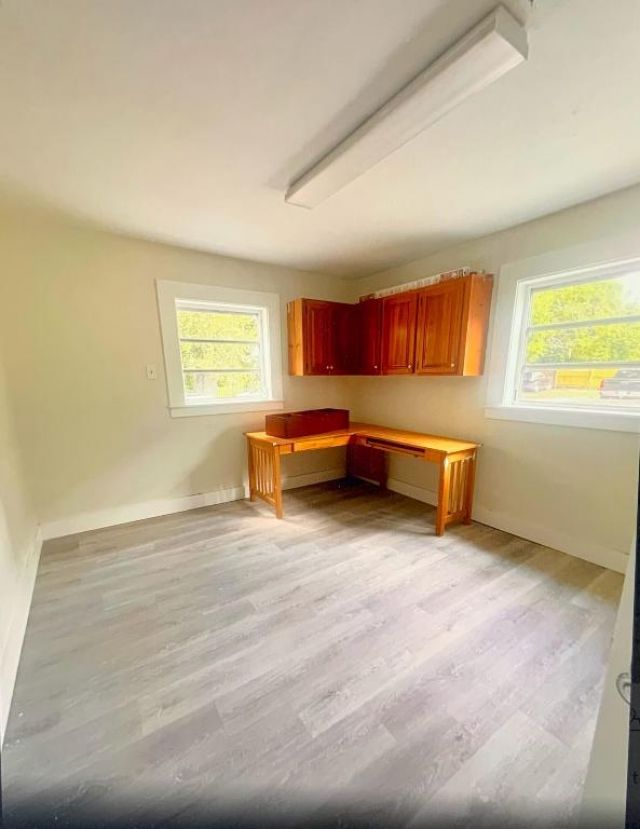 20607 W Pennsylvania Avenue, Dunnellon, FL 34431 Photo