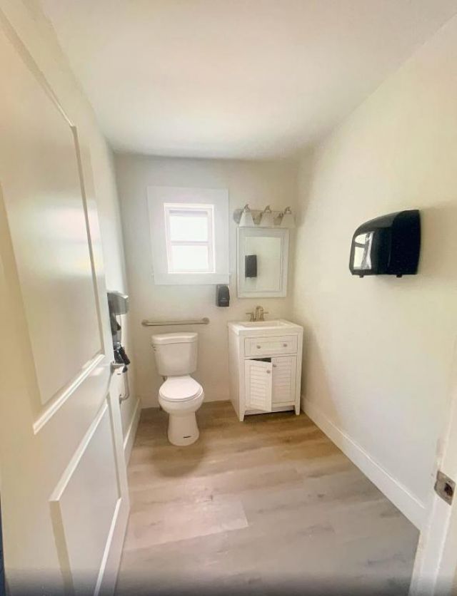 20607 W Pennsylvania Avenue, Dunnellon, FL 34431 Photo