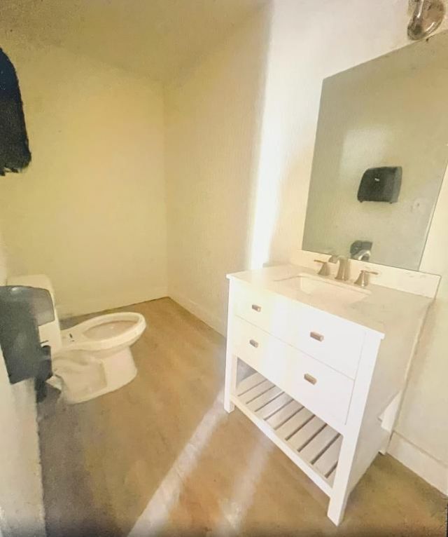 20607 W Pennsylvania Avenue, Dunnellon, FL 34431 Photo