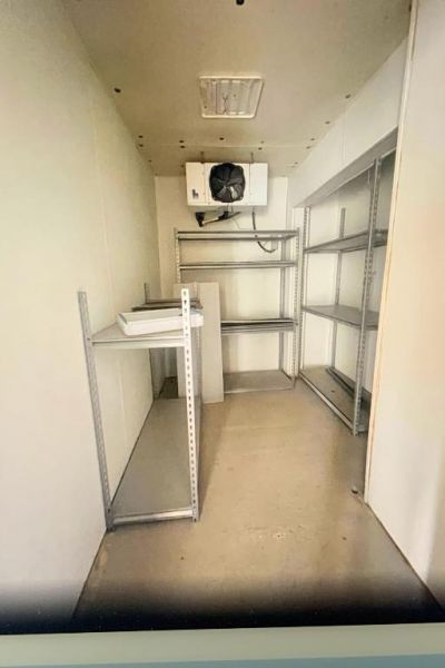 20607 W Pennsylvania Avenue, Dunnellon, FL 34431 Photo