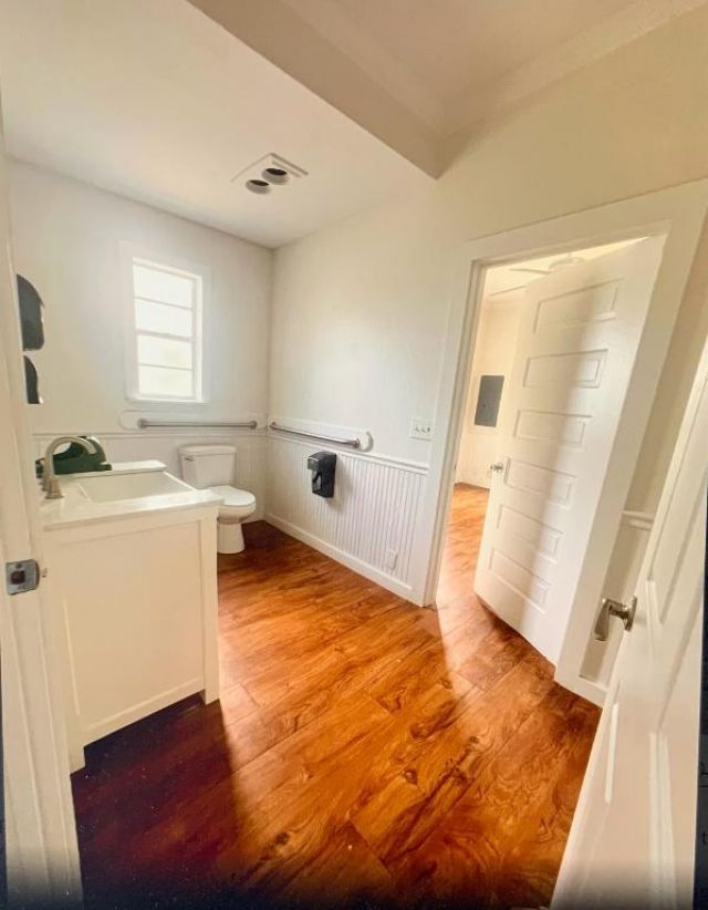 20607 W Pennsylvania Avenue, Dunnellon, FL 34431 Photo