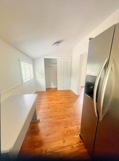 20607 W Pennsylvania Avenue, Dunnellon, FL 34431 Photo