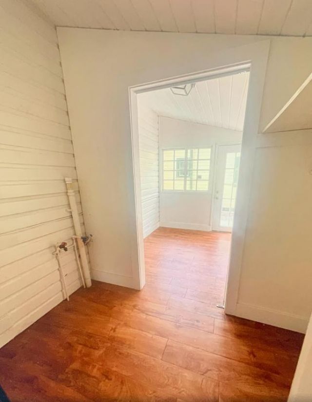 20607 W Pennsylvania Avenue, Dunnellon, FL 34431 Photo