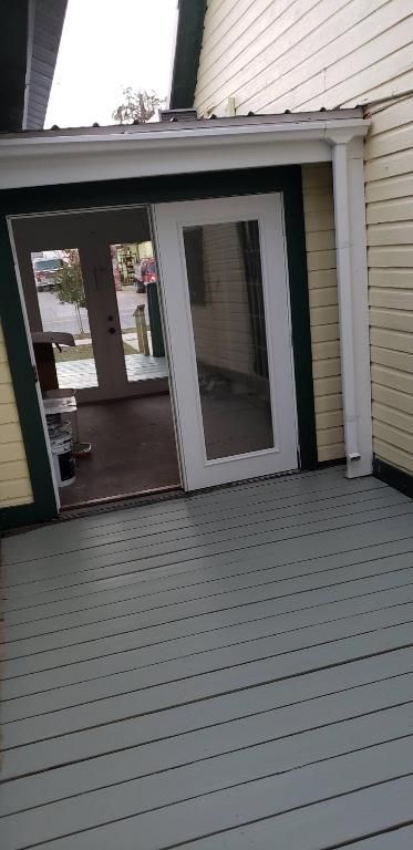 20607 W Pennsylvania Avenue, Dunnellon, FL 34431 Photo