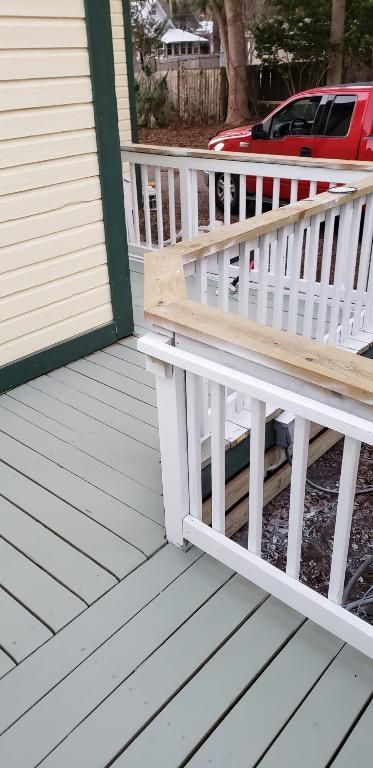 20607 W Pennsylvania Avenue, Dunnellon, FL 34431 Photo