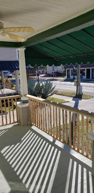 20607 W Pennsylvania Avenue, Dunnellon, FL 34431 Photo