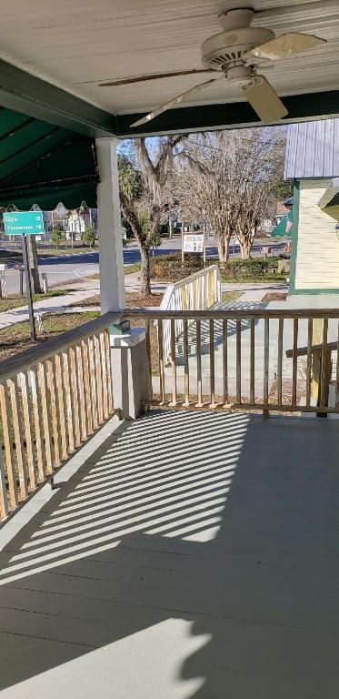 20607 W Pennsylvania Avenue, Dunnellon, FL 34431 Photo