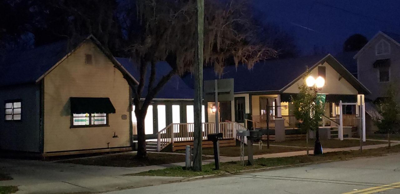 20607 W Pennsylvania Avenue, Dunnellon, FL 34431 Photo