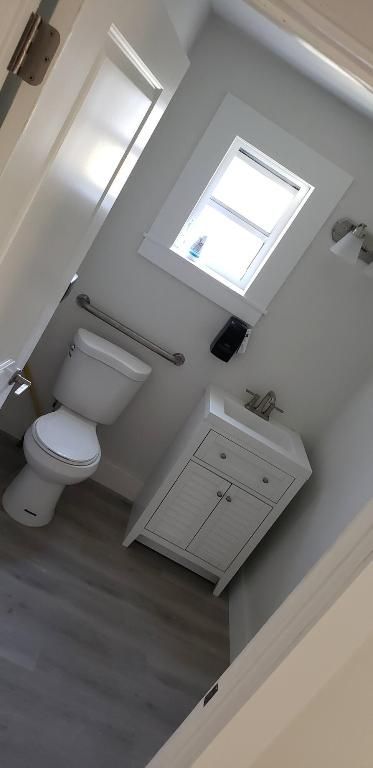 20607 W Pennsylvania Avenue, Dunnellon, FL 34431 Photo