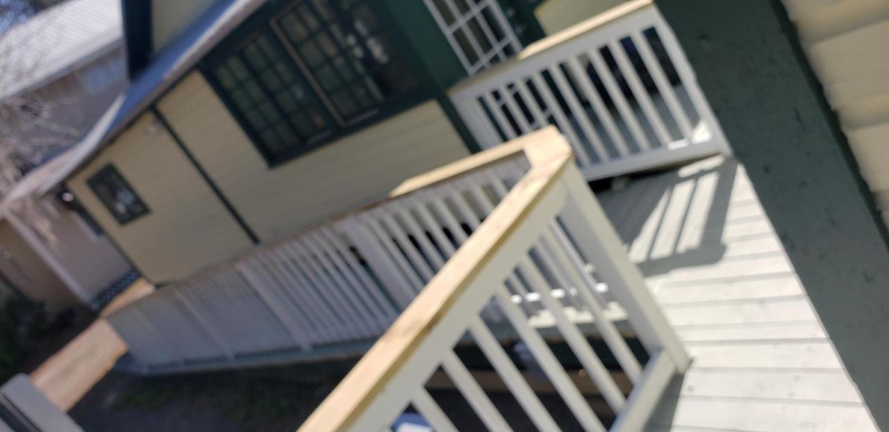 20607 W Pennsylvania Avenue, Dunnellon, FL 34431 Photo