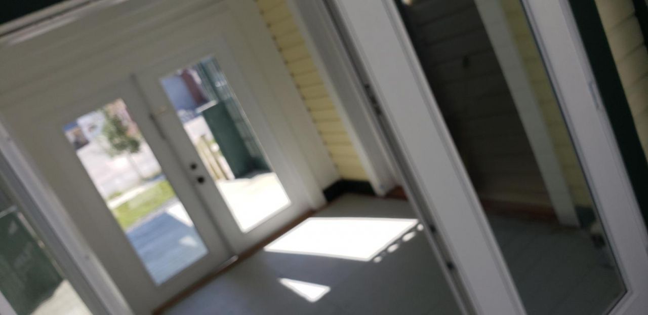 20607 W Pennsylvania Avenue, Dunnellon, FL 34431 Photo