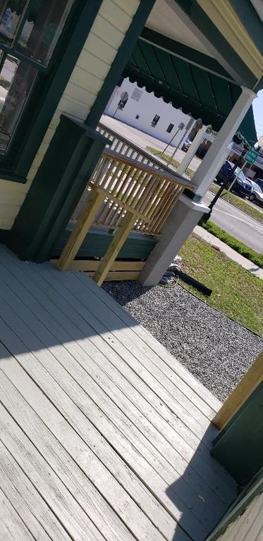 20607 W Pennsylvania Avenue, Dunnellon, FL 34431 Photo