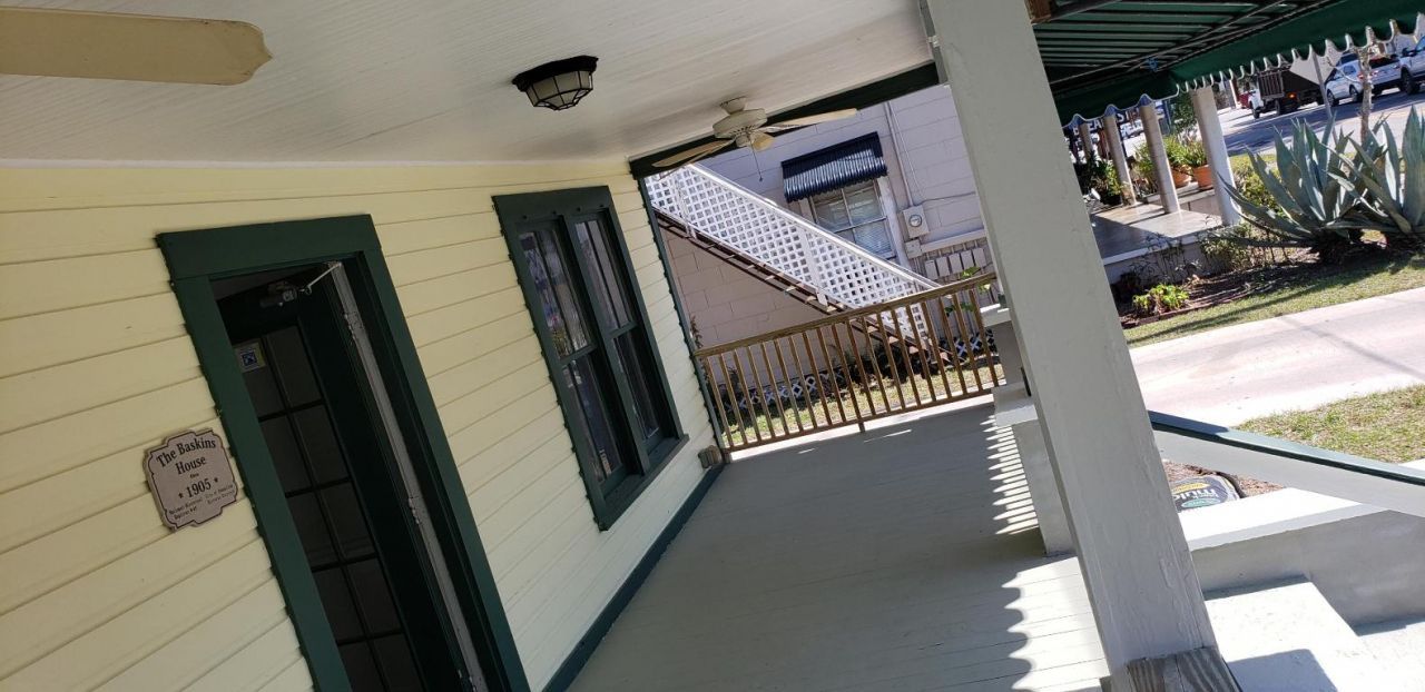 20607 W Pennsylvania Avenue, Dunnellon, FL 34431 Photo