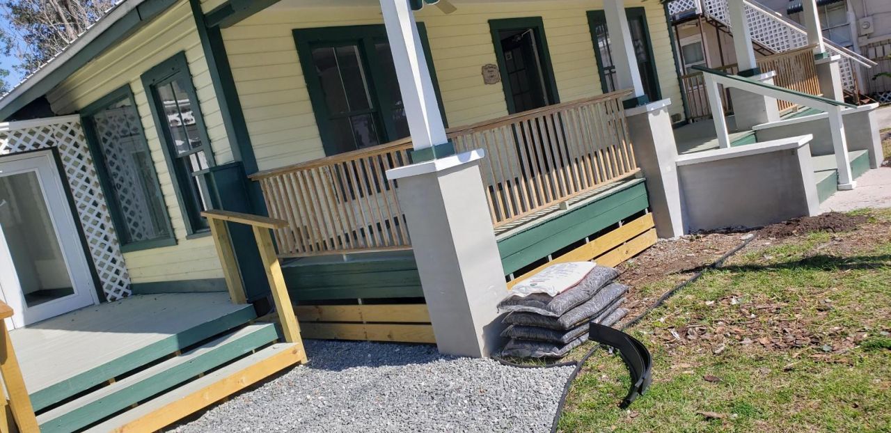 20607 W Pennsylvania Avenue, Dunnellon, FL 34431 Photo