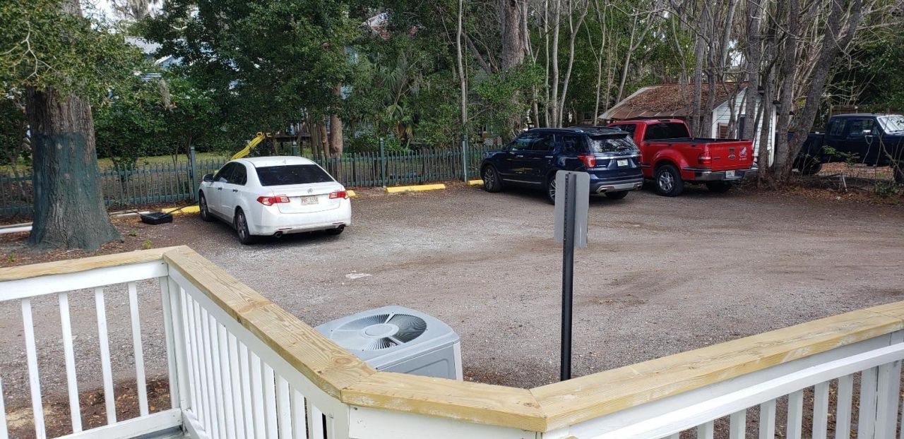 20607 W Pennsylvania Avenue, Dunnellon, FL 34431 Photo