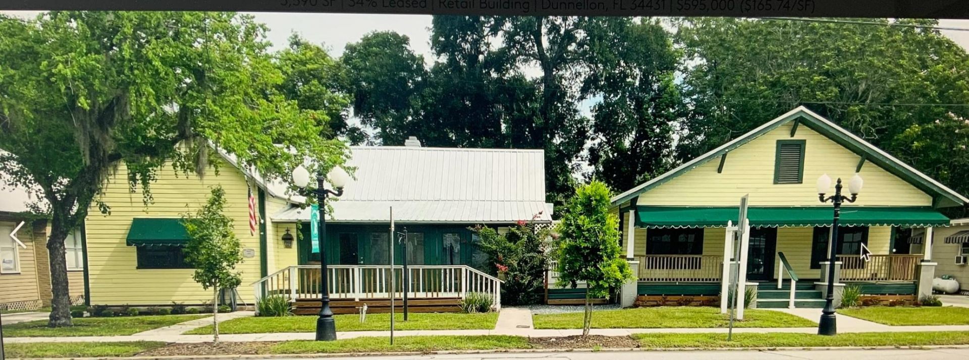 20607 W Pennsylvania Avenue, Dunnellon, FL 34431 Photo