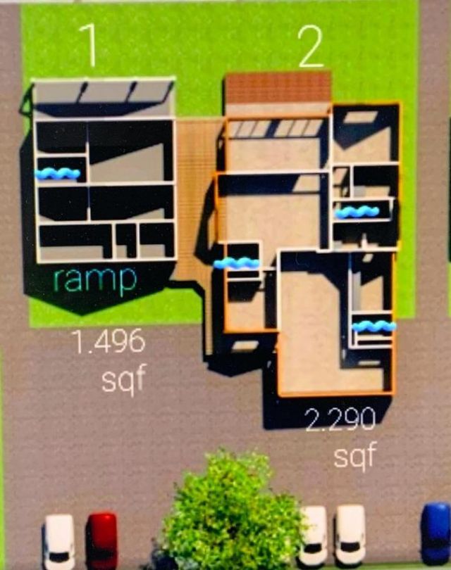 20607 W Pennsylvania Avenue, Dunnellon, FL 34431 Photo