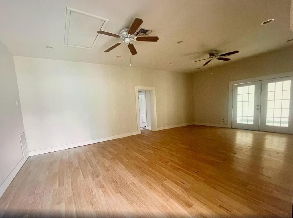 20607 W Pennsylvania Avenue, Dunnellon, FL 34431 Photo