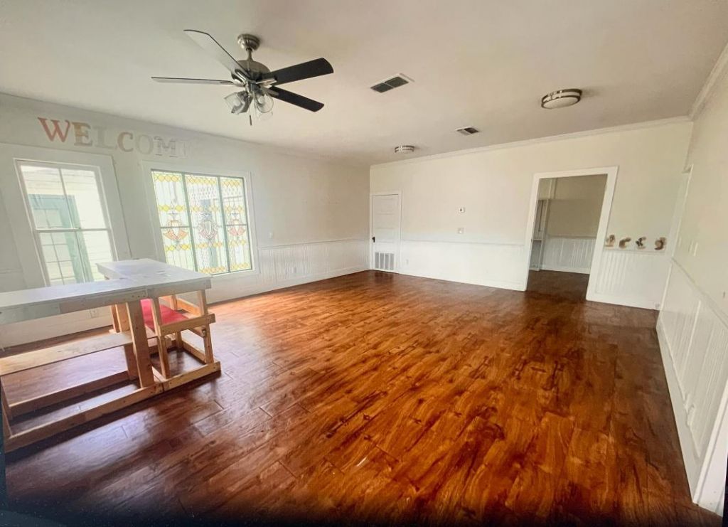 20607 W Pennsylvania Avenue, Dunnellon, FL 34431 Photo