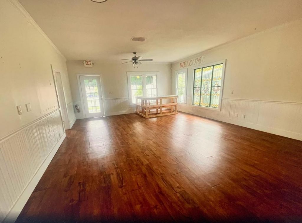 20607 W Pennsylvania Avenue, Dunnellon, FL 34431 Photo