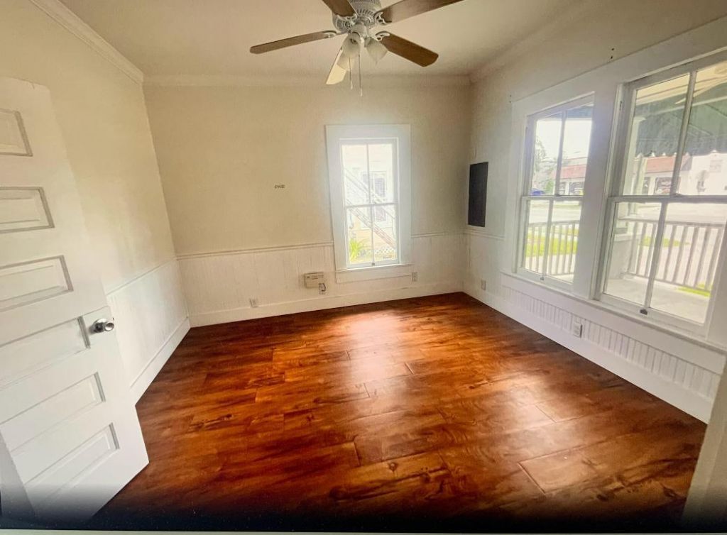 20607 W Pennsylvania Avenue, Dunnellon, FL 34431 Photo