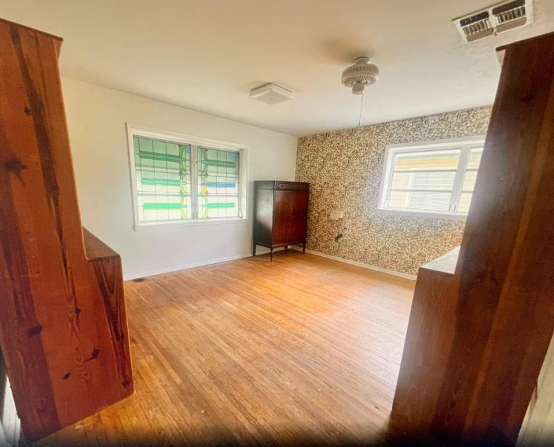 20607 W Pennsylvania Avenue, Dunnellon, FL 34431 Photo