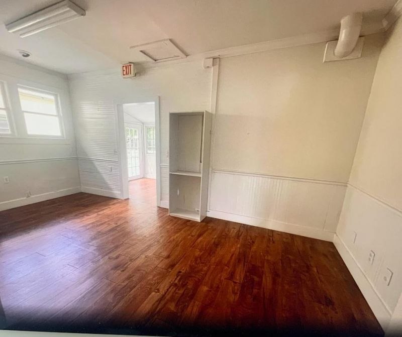 20607 W Pennsylvania Avenue, Dunnellon, FL 34431 Photo