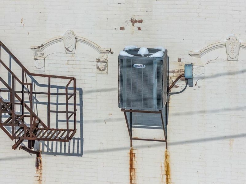 101 N Sandusky Avenue , Bucyrus, OH 44820 Photo 11