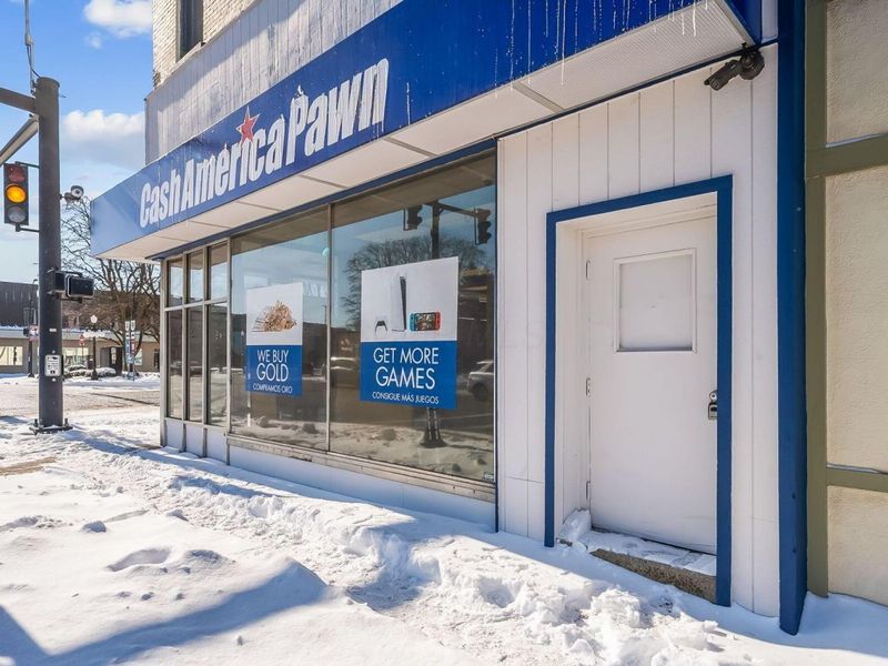 101 N Sandusky Avenue , Bucyrus, OH 44820 Photo 12