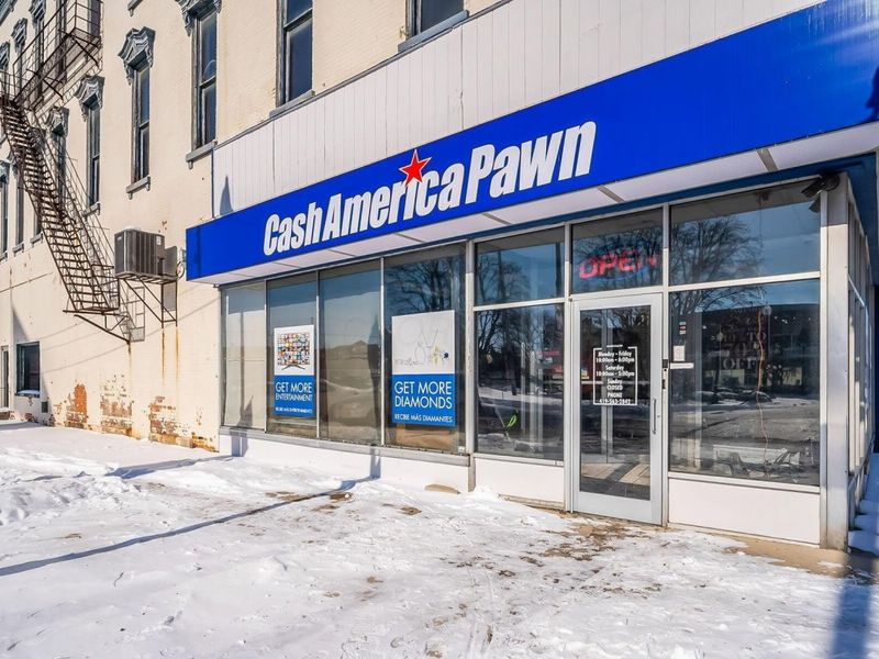 101 N Sandusky Avenue , Bucyrus, OH 44820 Photo 13