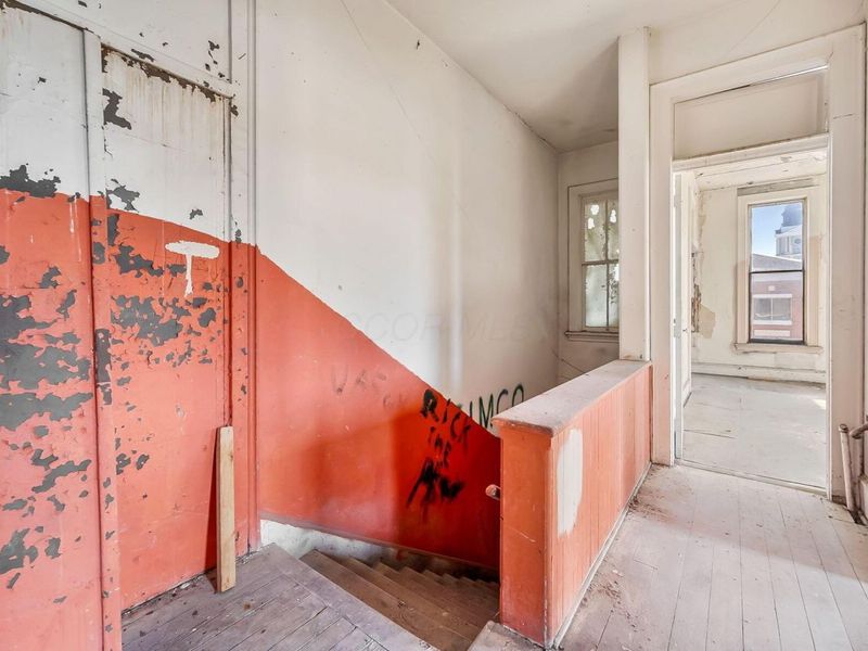 101 N Sandusky Avenue , Bucyrus, OH 44820 Photo 14