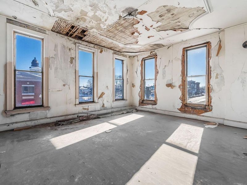 101 N Sandusky Avenue , Bucyrus, OH 44820 Photo 15