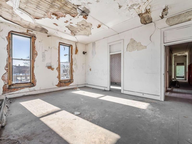 101 N Sandusky Avenue , Bucyrus, OH 44820 Photo 16